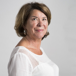 Metty Korf