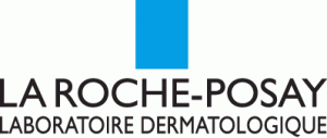 la roche posay