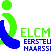 (c) Elcm.nl