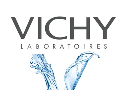 vichy