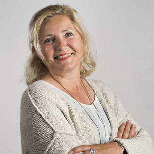 Marike Jekel