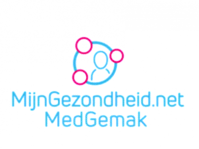Medgemak-MGN.nieuwsberich